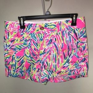 Lilly Pulitzer Palm Reader callahans
